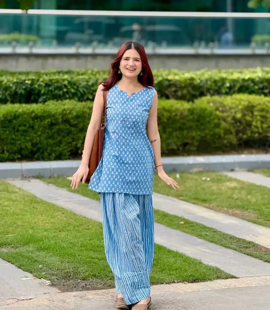 image_B4350514-A7B3-4C78-B966-7E3583C06577_1776851962