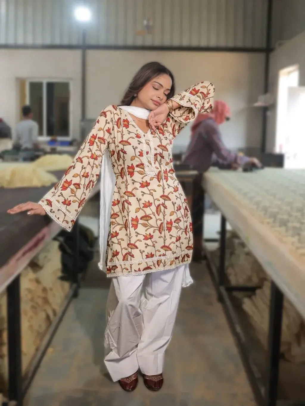 image_D1F5E916-E511-46CB-892B-60D2D1DF31AC_1776852800