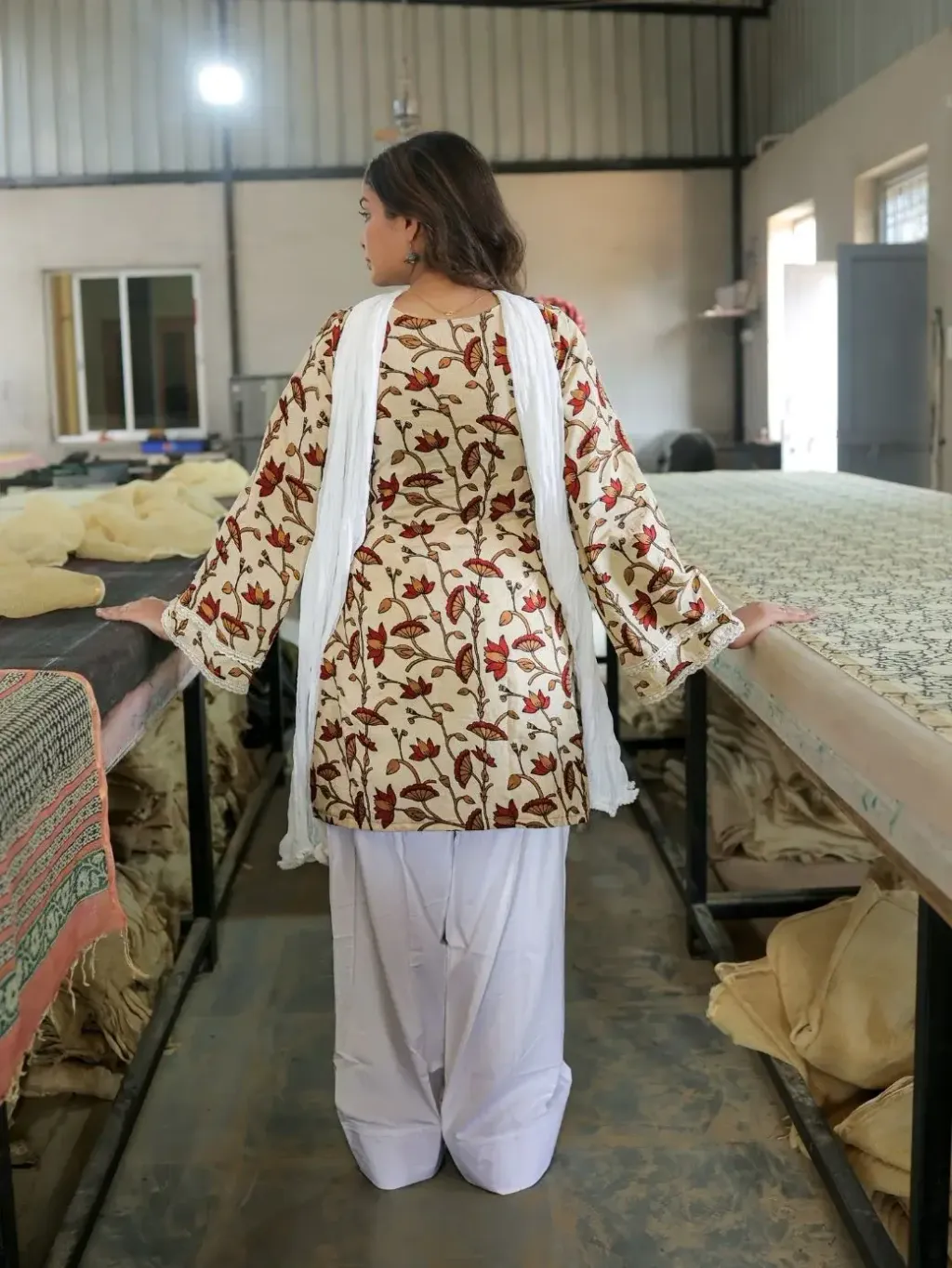 image_206563B4-336F-4CEF-BA65-B22144CDFFA5_1776852800