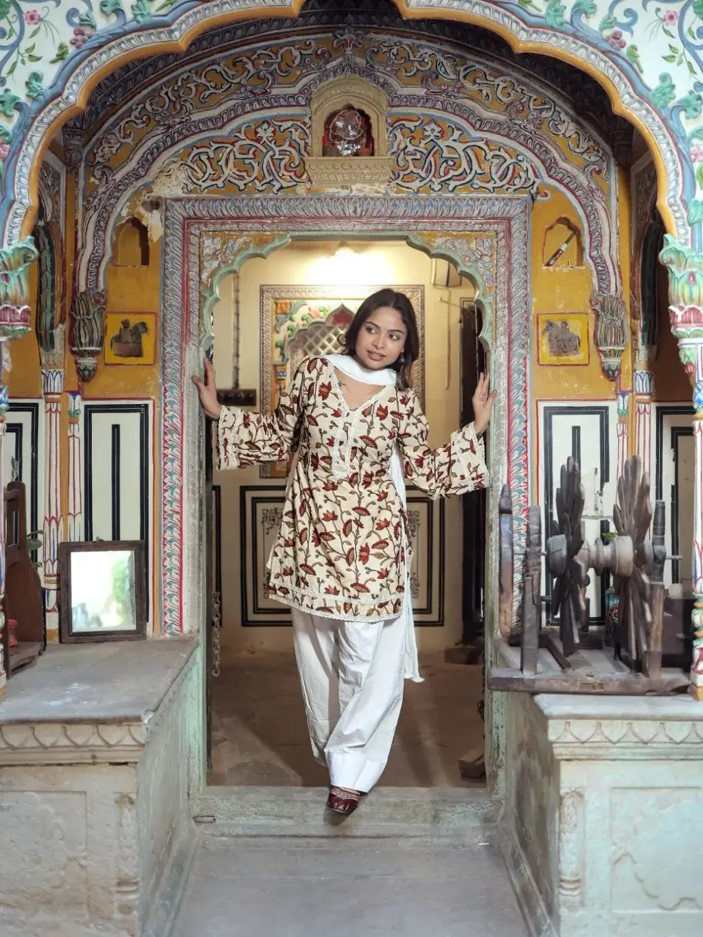 image_3E6D308A-54C5-494C-95C5-FCA58DBB2D73_1776852800