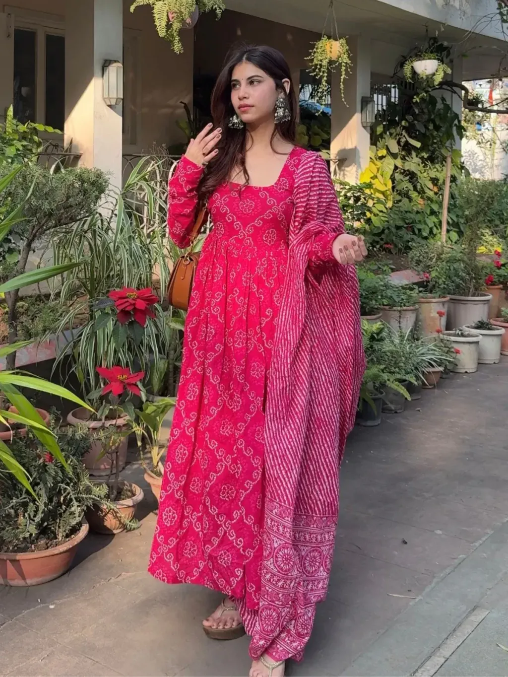 image_4FE2AA83-22A4-4512-A231-9CDF22F00BD5_1776853385