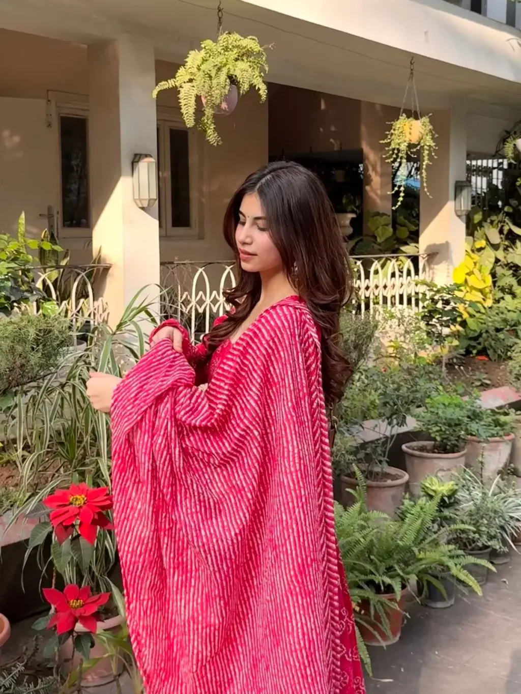 image_12807F12-3EF9-4A4E-8580-6719BF5AC5DE_1776853385