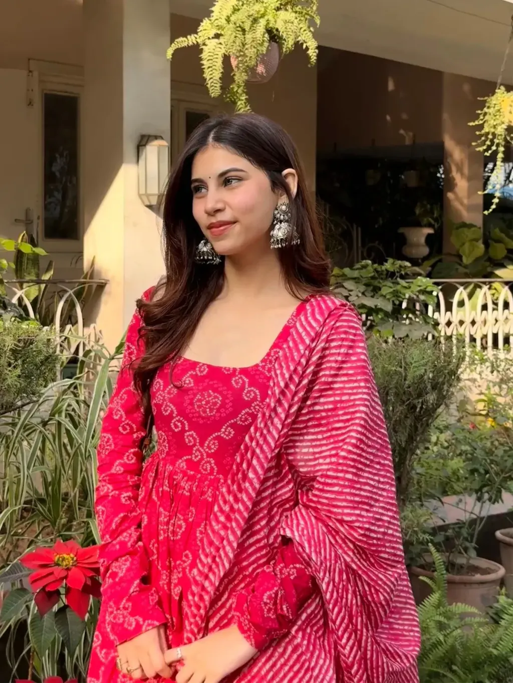 image_A4834400-4A12-4457-9A56-F4C6A48D27F6_1776853385