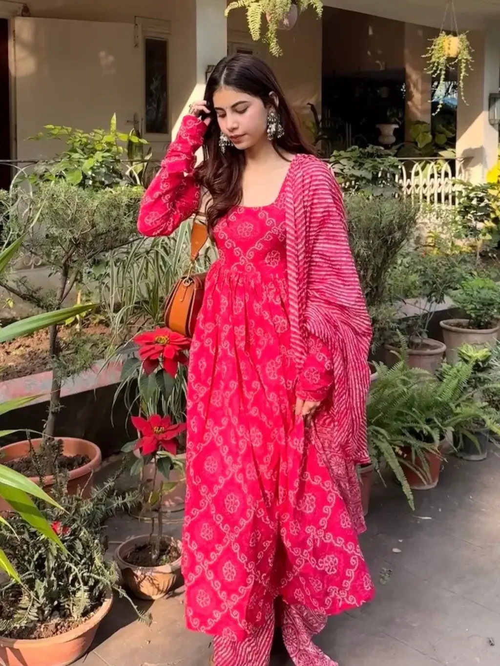 image_42559144-BB16-4B2E-B5AE-8697943862AF_1776853385