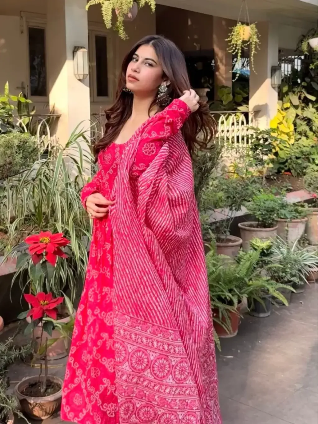 image_C1C5A26D-C825-4919-84AB-59038FD906C5_1776853385