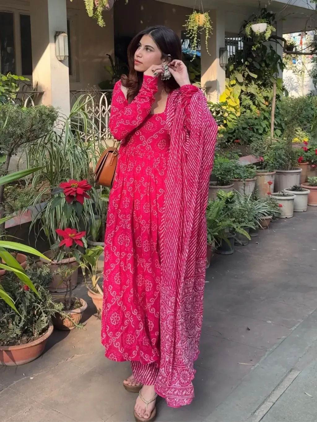 image_ABEFC141-2E5B-425B-9A6E-767A86B555E9_1776853385