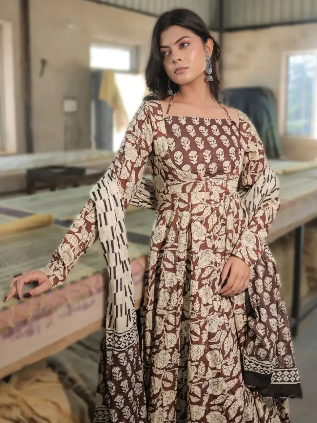 image_B444CEBD-ECB3-4BB0-8C01-F5EF10294960_1776853976