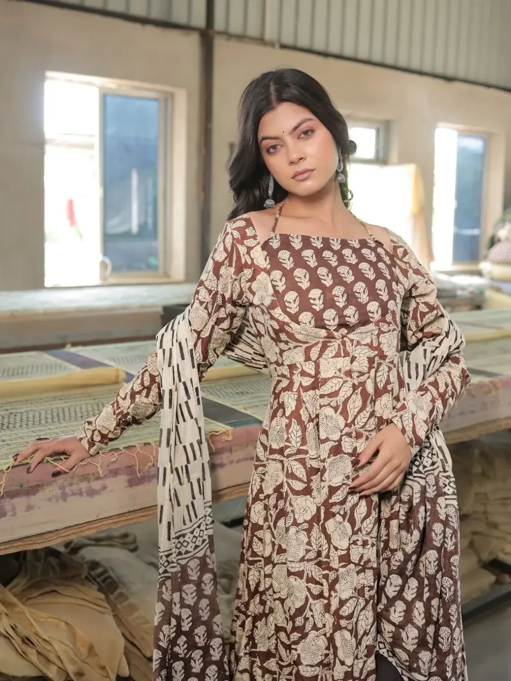 image_2BDECA9B-6208-456A-8A77-B1457B0357C9_1776853976