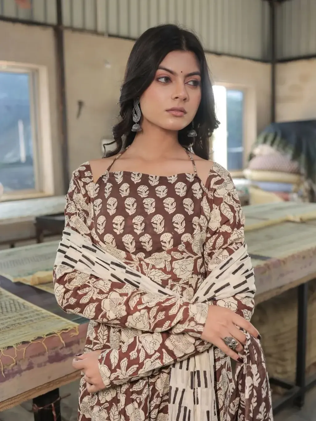 image_CCCA70E7-4D02-4C28-99B1-1B63BFDC7E2C_1776853976