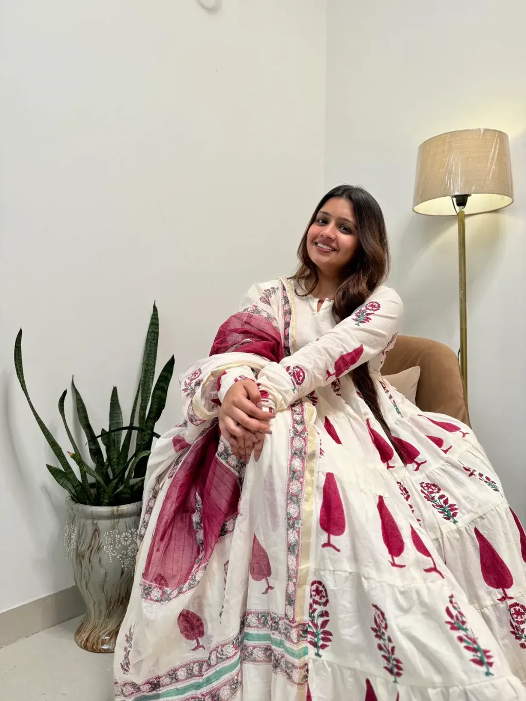 image_3EFF8333-50C3-43A2-A030-F0D0CBE7FB5E_1776854133