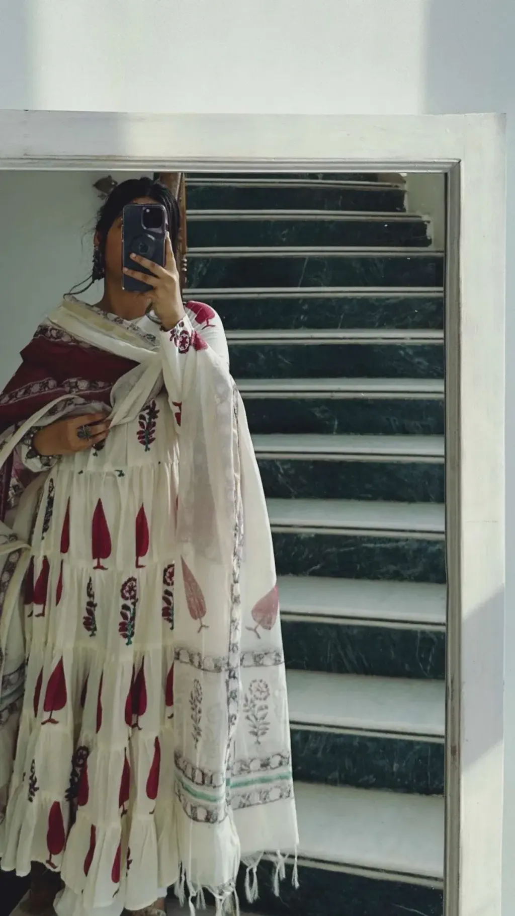 image_4851FC7F-4304-40C0-A344-E4AC3D0CA940_1776854133