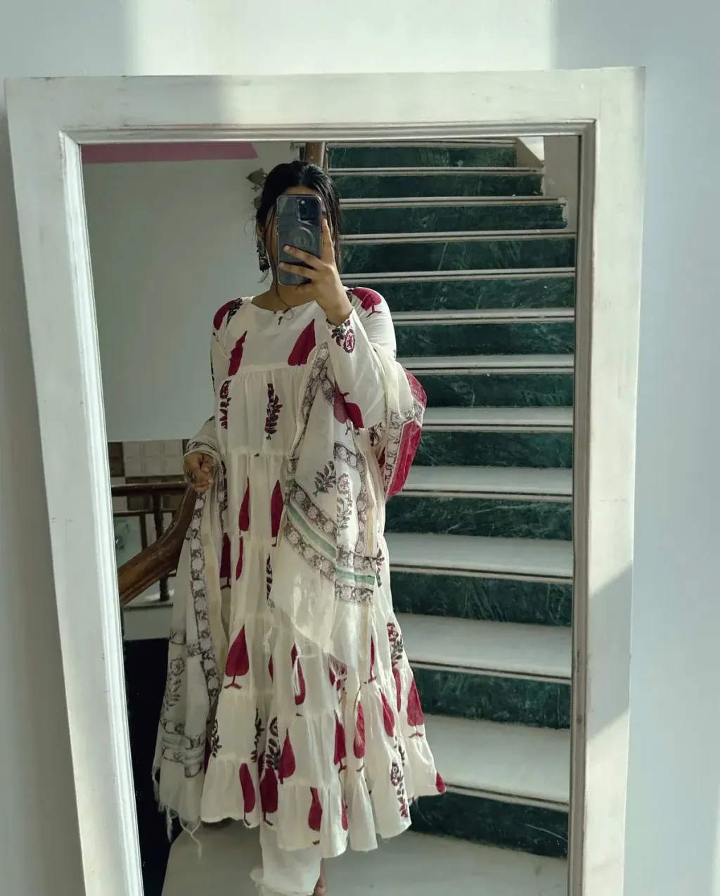 image_F924E3BF-6DE2-4F9C-B481-C0507AA3B8B7_1776854133