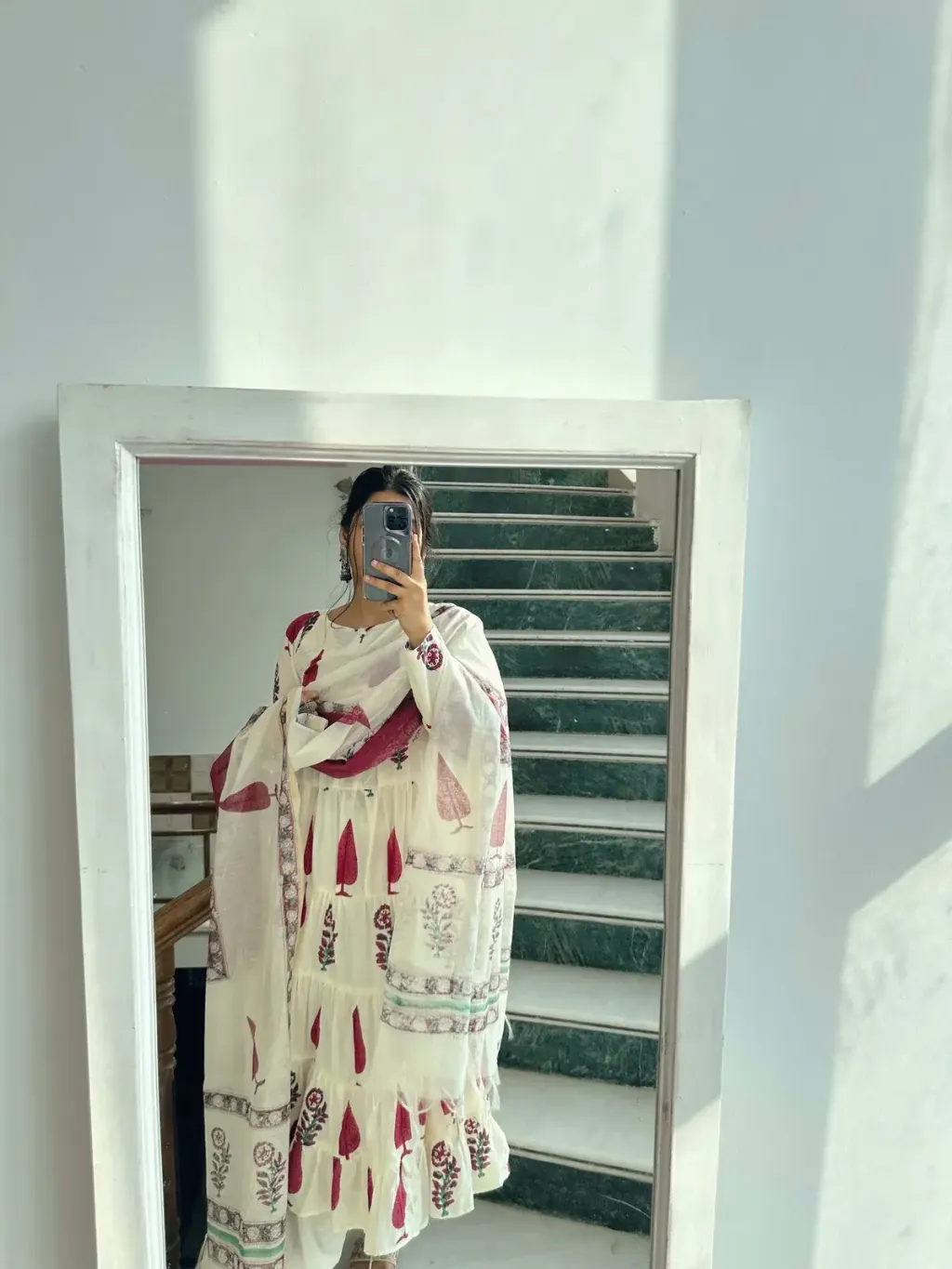 image_D596B7FF-A66C-41CA-90C4-565624D42484_1776854133