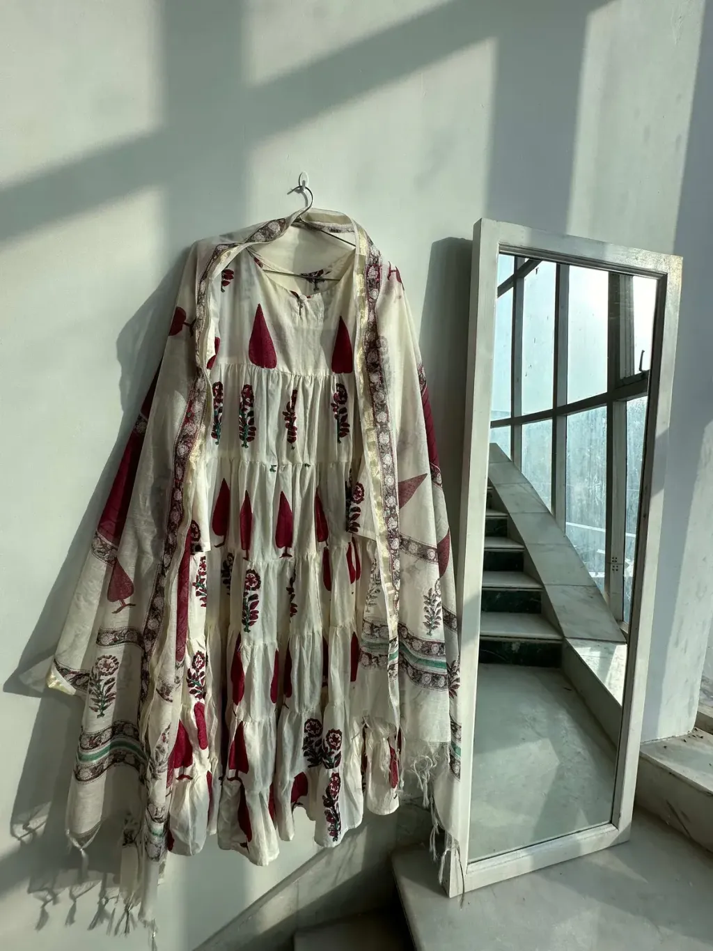 image_5F9816E7-DC5C-4ECF-BDA6-D6BAB3773DB0_1776854133