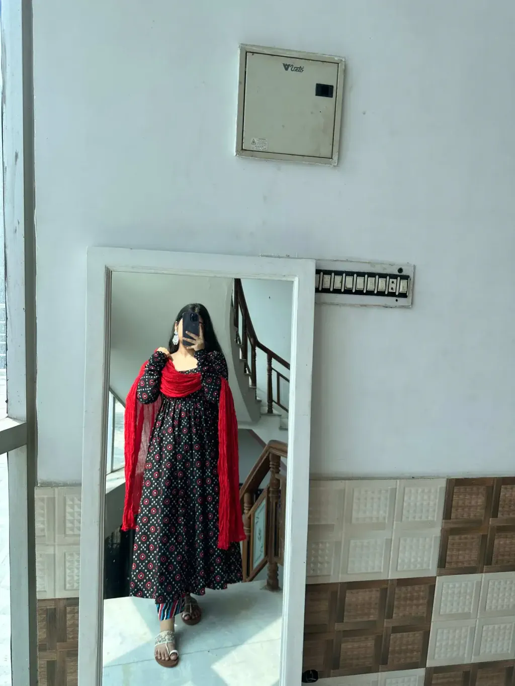 image_00D1BAA5-D170-4F41-BF7A-2735857AF155_1776854444