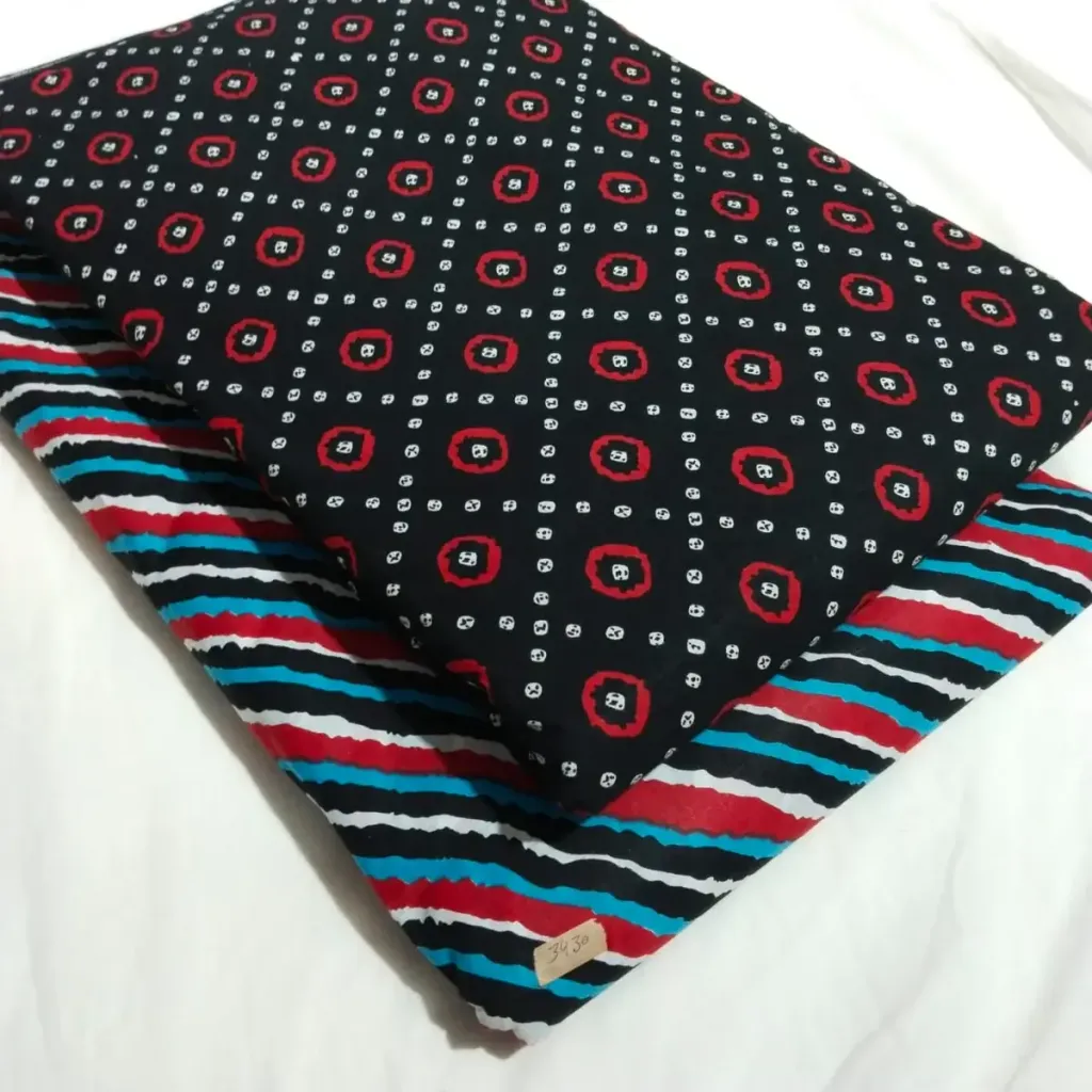 image_203C5C04-B1B1-4C82-8FDE-21D6642C548E_1776854444