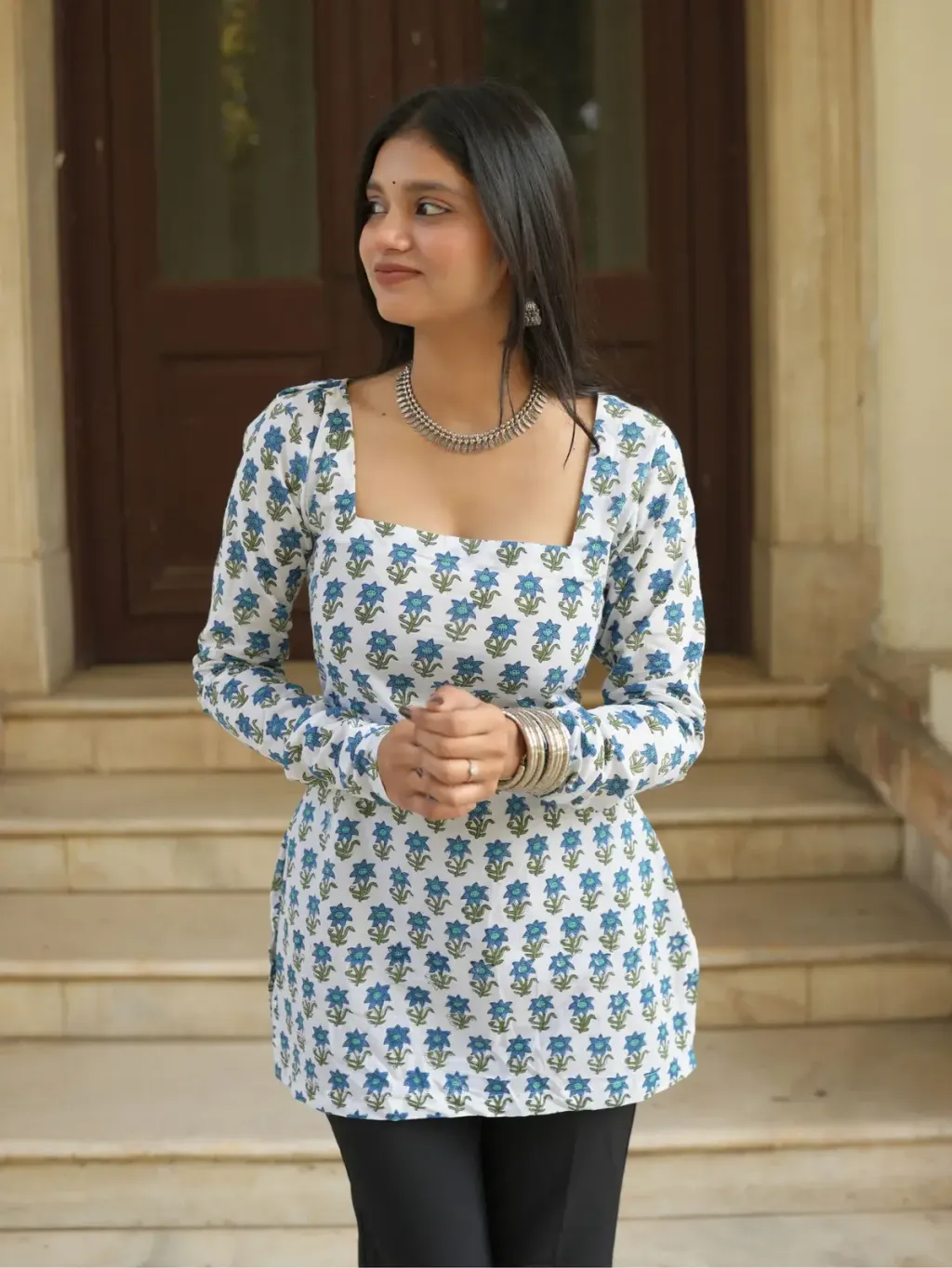 image_9E157DBC-55D5-4F92-8C24-0FA171BEB0C3_1776854881