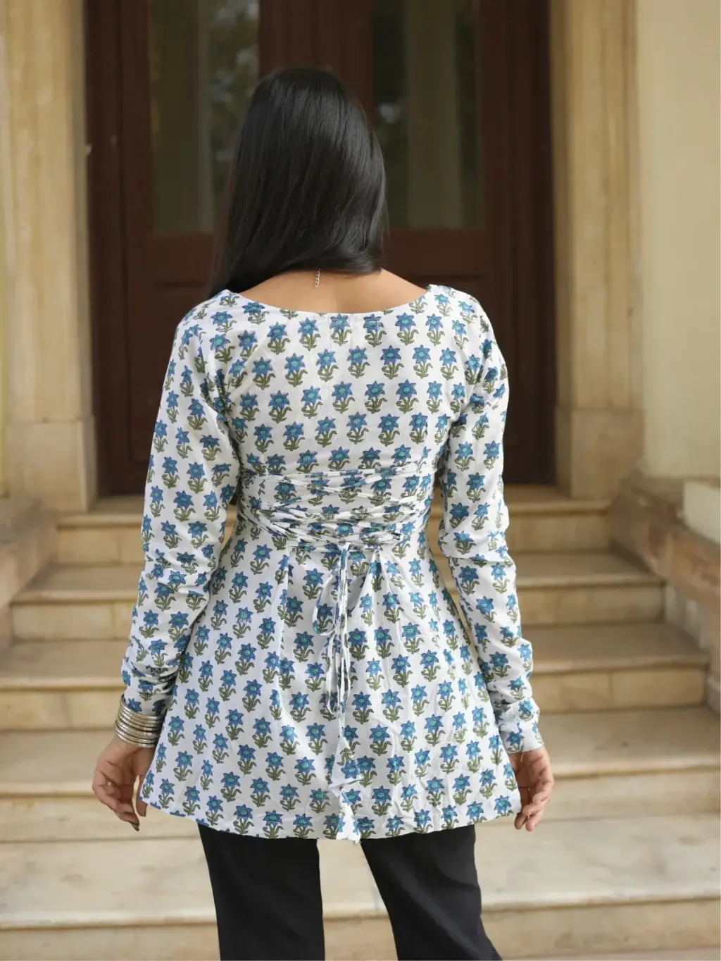 image_8AF1CCA9-D99A-4C70-969D-065B35C21F69_1776854881