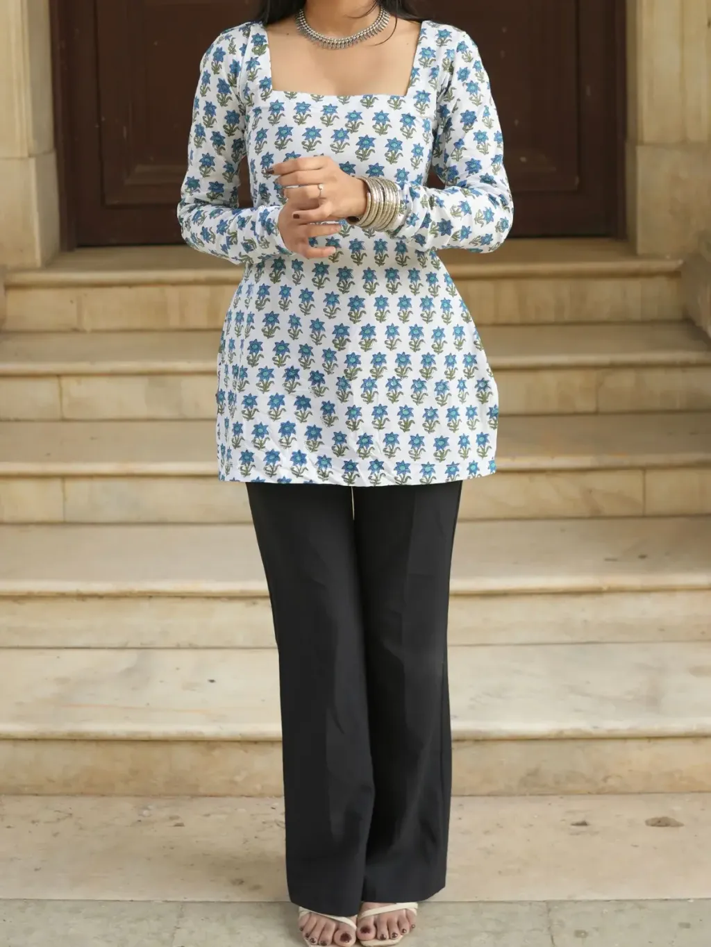 image_7B184421-021C-4B37-B051-EE99547B18EF_1776854881