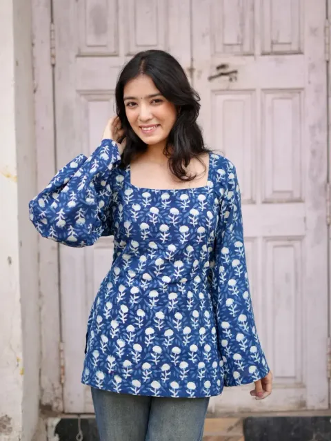 image_58EBE5DB-8F4A-4F16-87D2-0E1622538486_1776854990