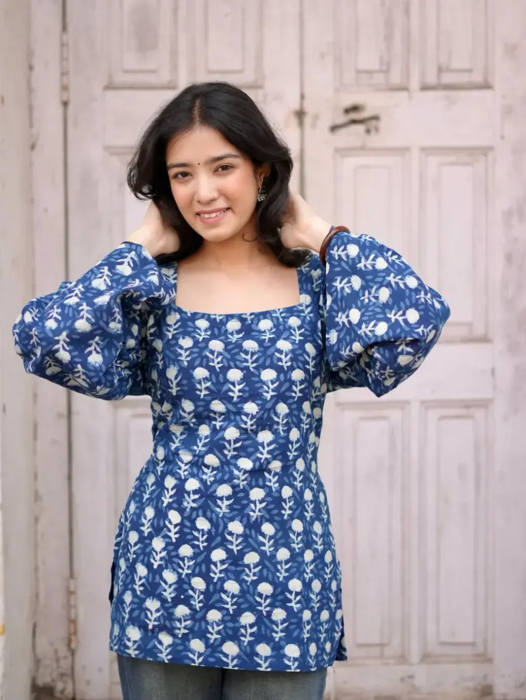 image_C2A50EA3-030A-48A6-8C4B-6368F3A97663_1776854990