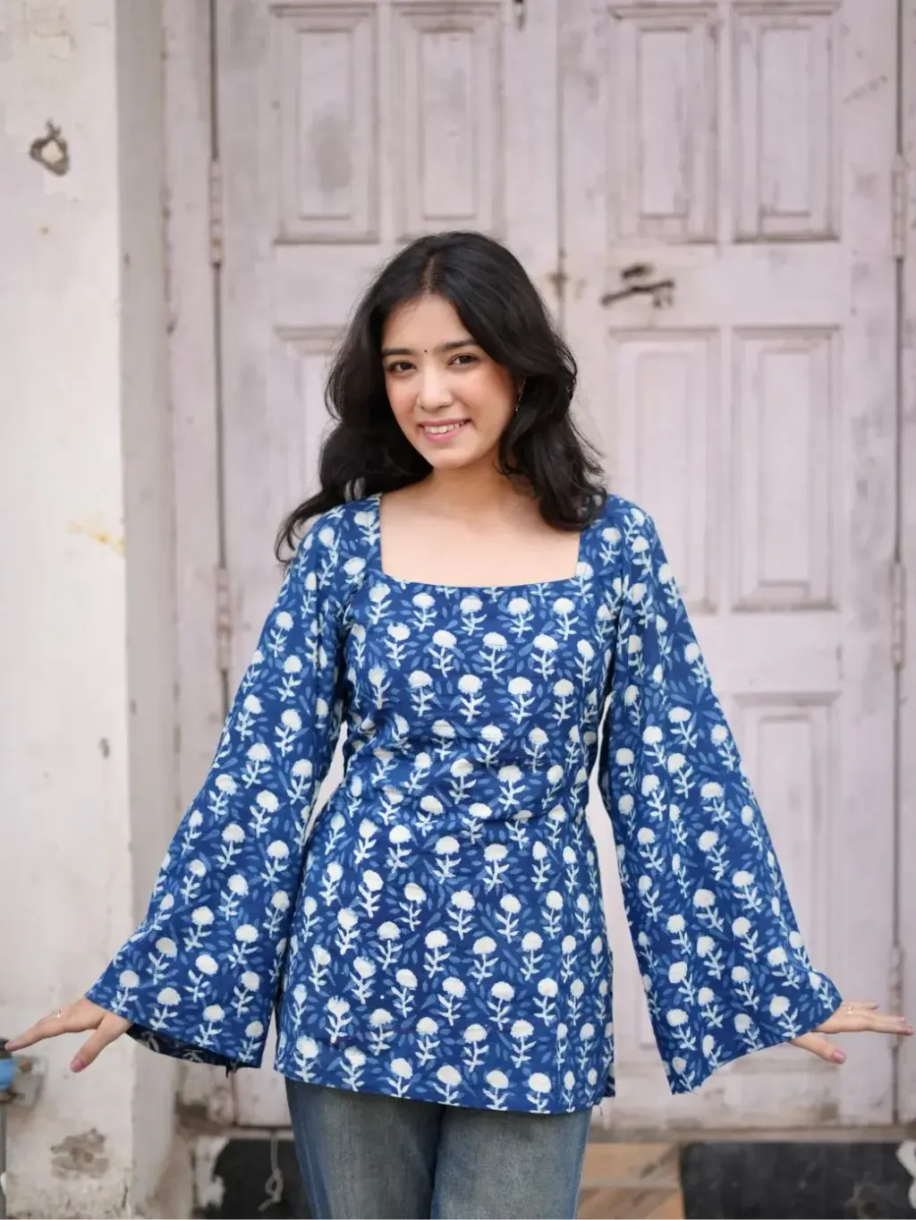 image_D74ECD93-01FB-49C0-B9B9-C88254CF1DE9_1776854990