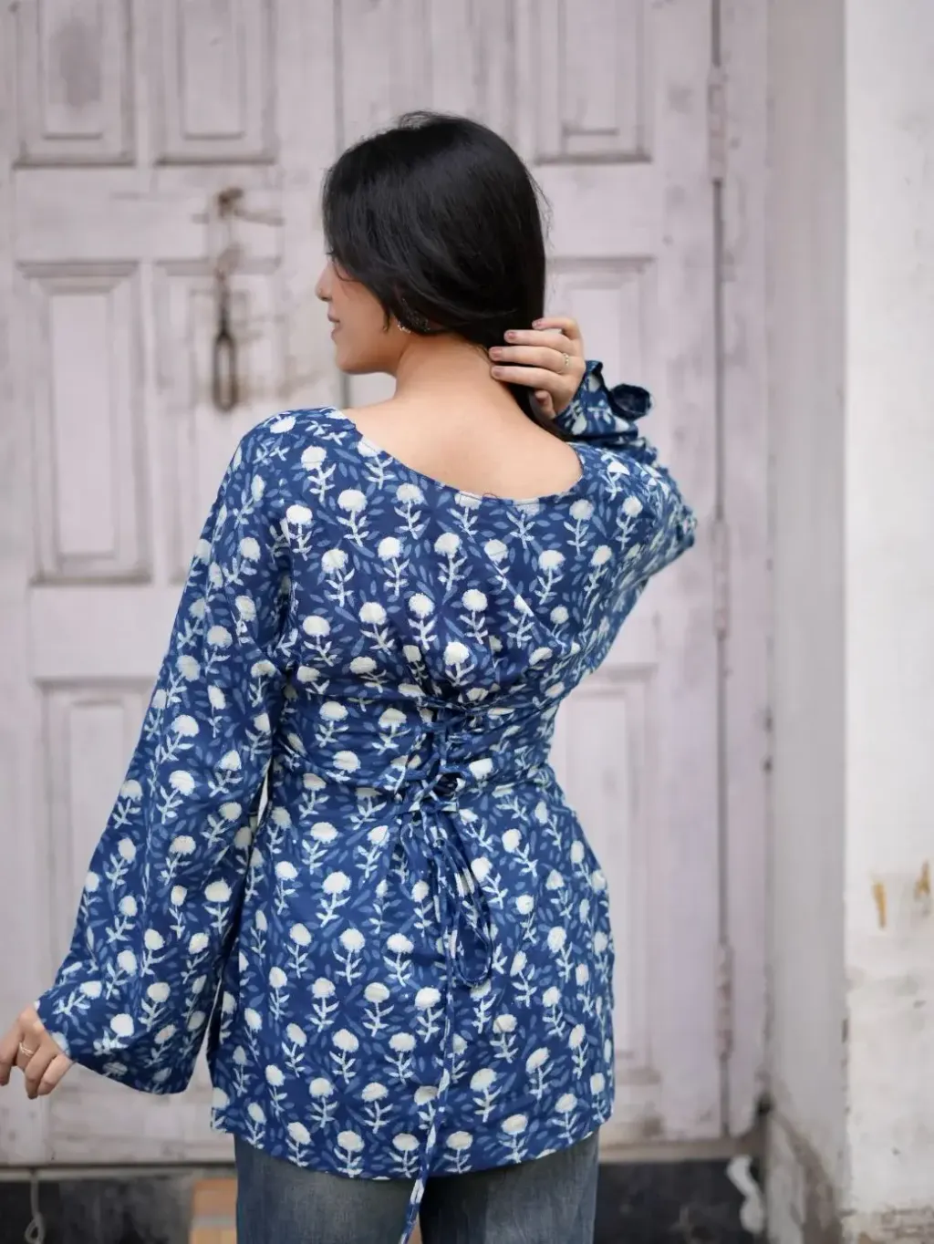 image_600D9C44-DDFD-4381-BCFF-51E875E364B2_1776854990