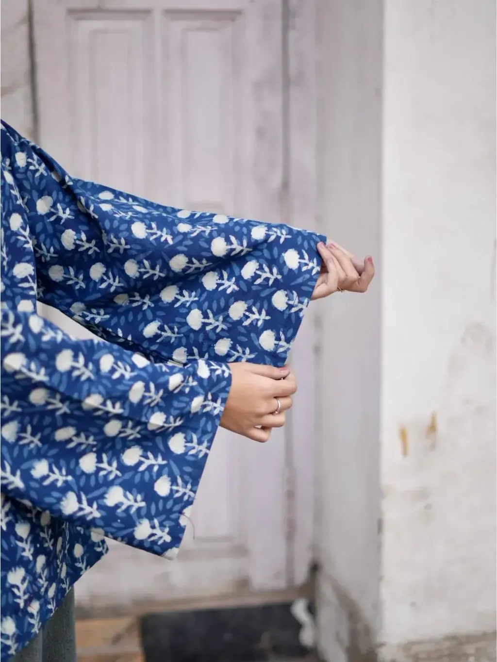 image_F1AB3456-4910-45DC-885A-C48D79855990_1776854990