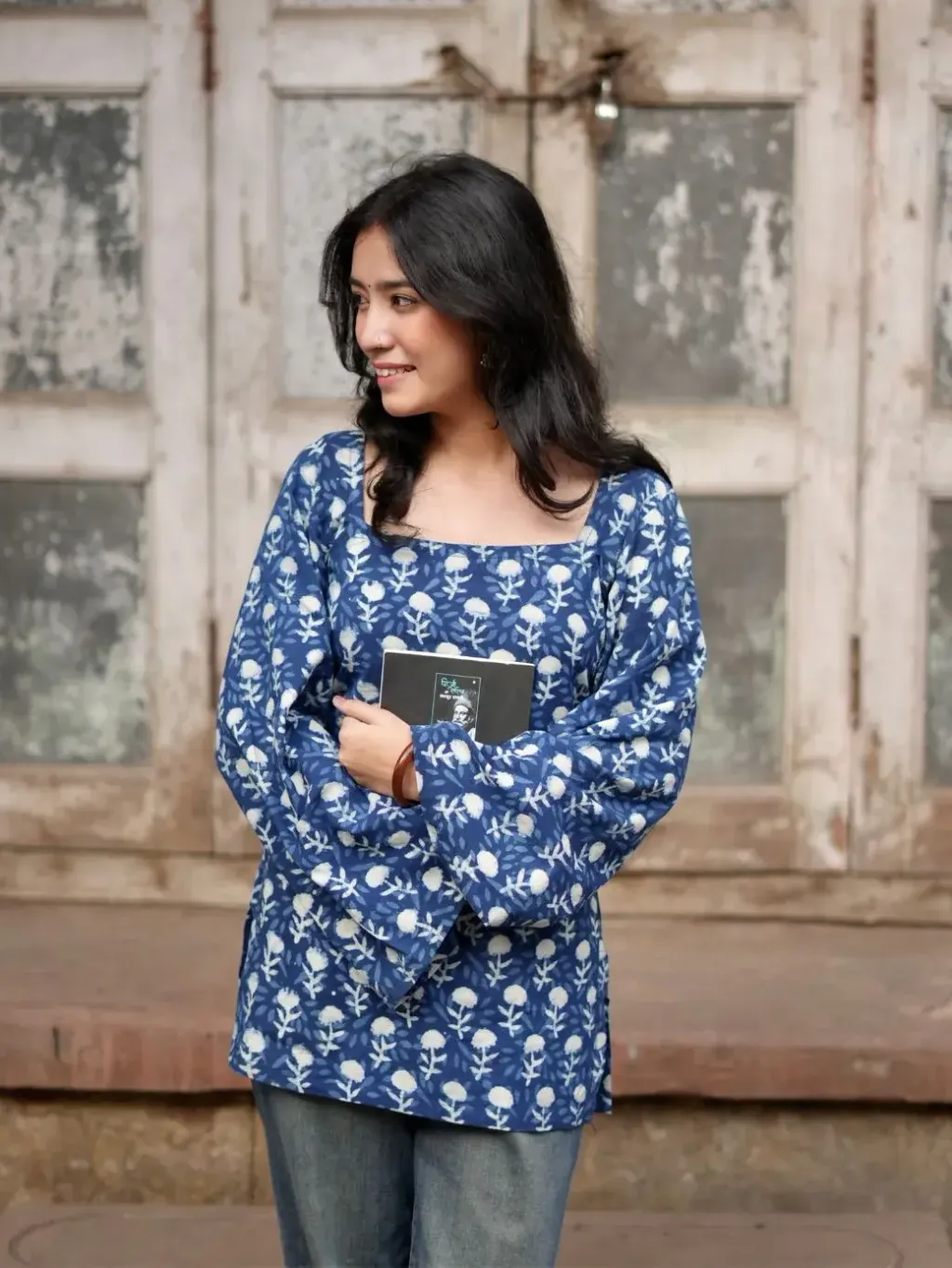 image_2BF93FC4-CB56-4409-A3C6-CC22A8CBC000_1776854990