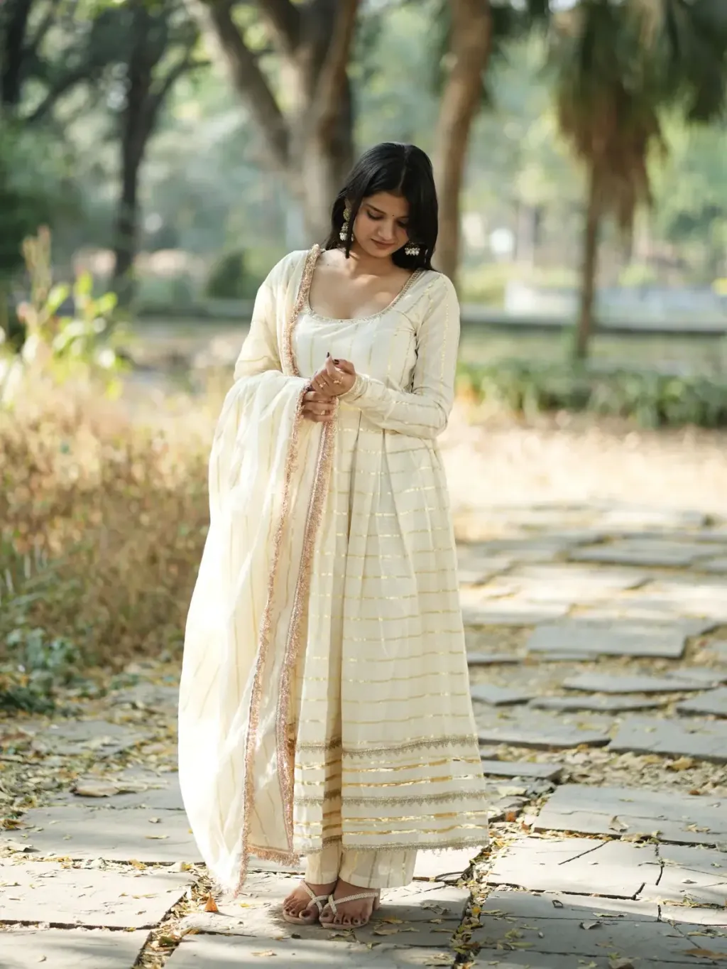 image_70727A8D-F84A-4994-BD98-81E3DF4F06DF_1776857282