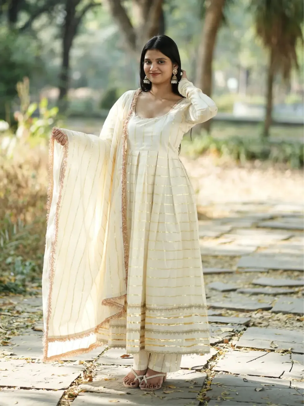 image_755AE467-37D6-479E-A24C-2CDA645CAD26_1776857282