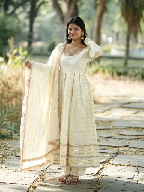 image_755AE467-37D6-479E-A24C-2CDA645CAD26_1776857282