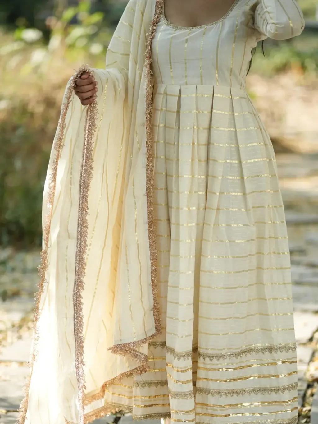 image_26446FCA-4EBA-4DE3-82CF-EEB0FF8E7BDD_1776857282