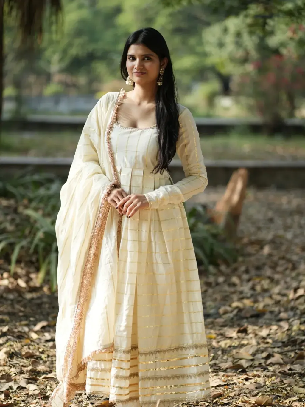 image_AA304A26-BBBC-4808-826C-3A156E62C150_1776857282