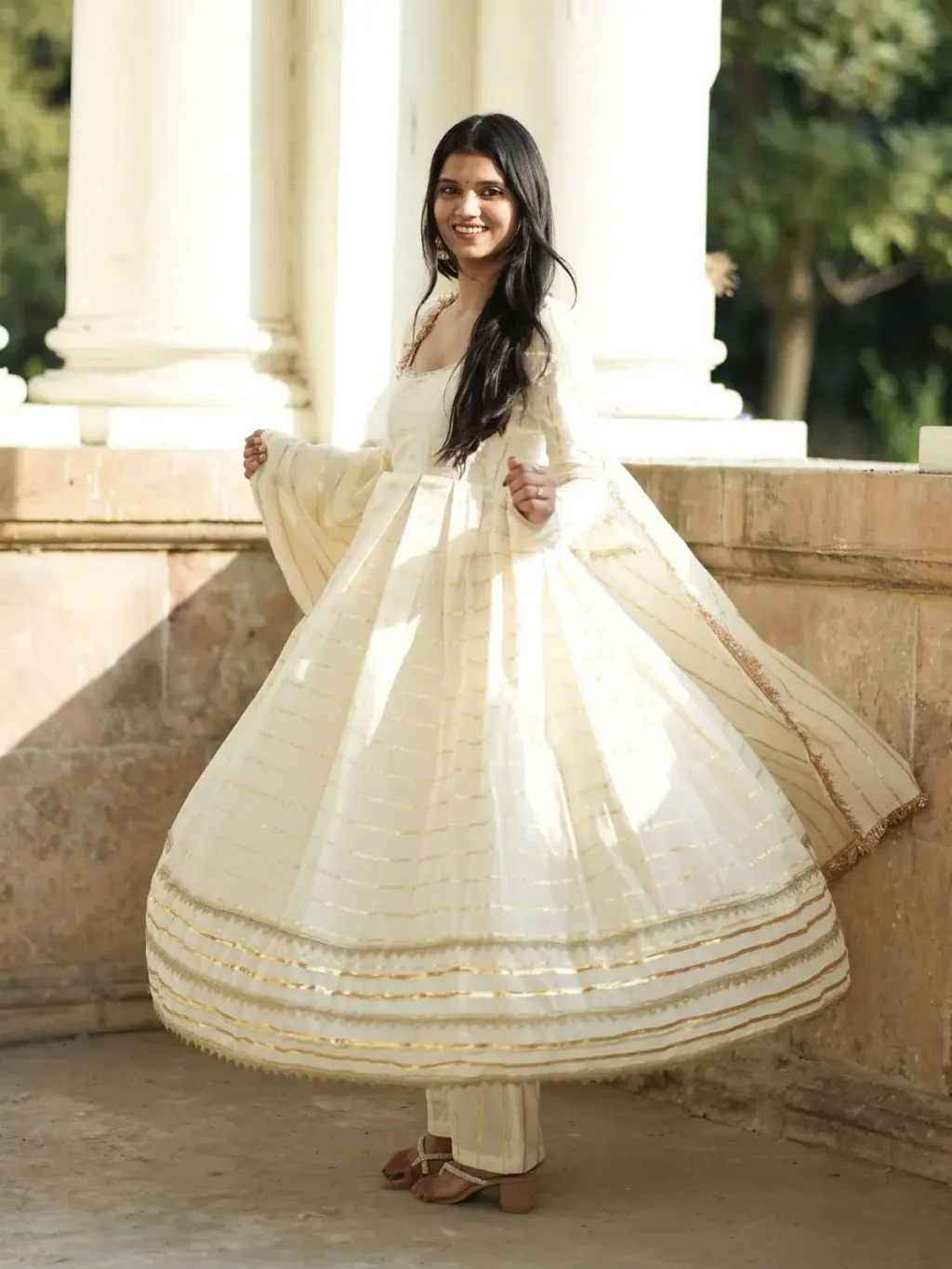 image_6E48B0C4-FC70-4F54-9FF0-B66A4CD2ABA1_1776857282