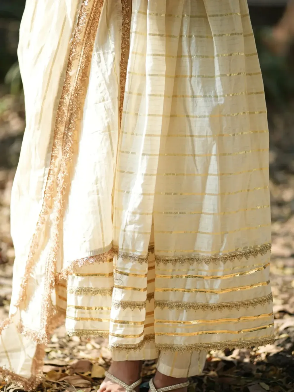 image_46D8E15D-E008-4F8F-9585-5F4EAF4AA8DC_1776857282