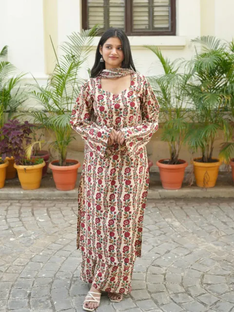 image_3DD3B012-9BD2-4688-AAE8-A1939A57F08D_1776857514