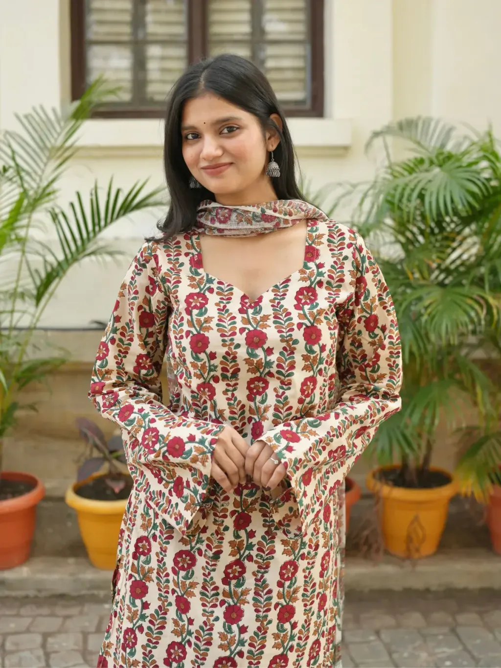 image_08360BBC-997C-4D70-8DA7-428D4B4AB0D2_1776857514