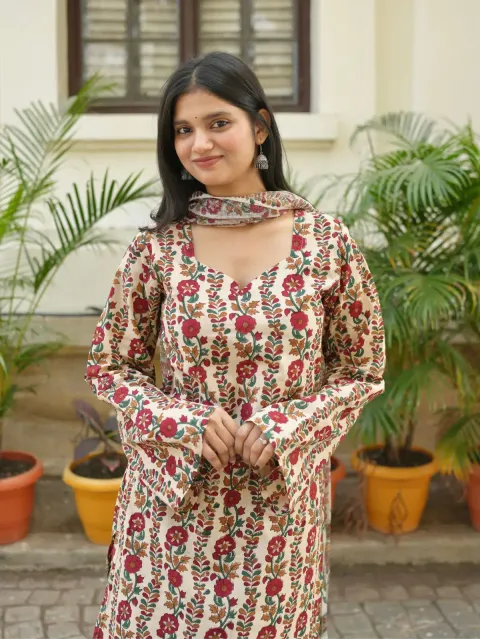 image_08360BBC-997C-4D70-8DA7-428D4B4AB0D2_1776857514