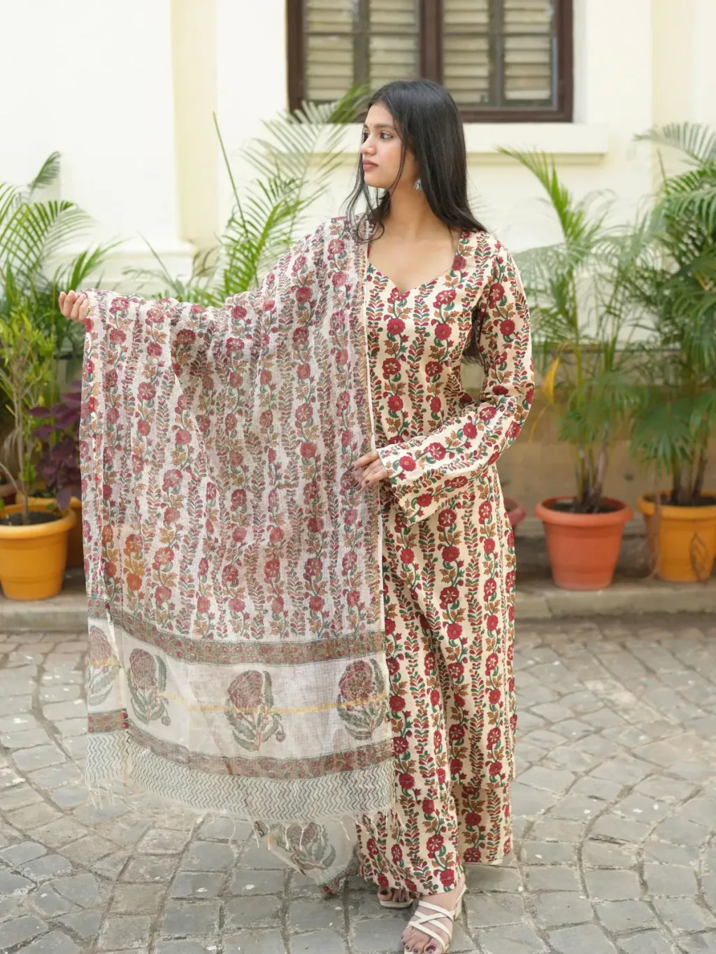 image_EBA1E803-B57D-4E4A-8D3A-5F40C78EB690_1776857514