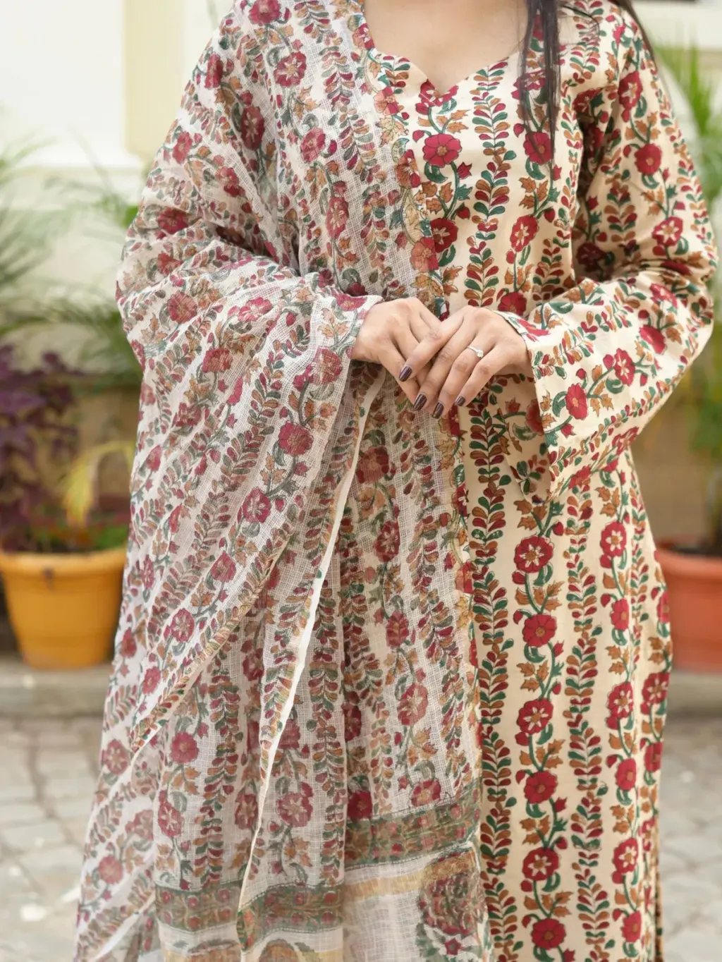 image_2AA83247-7EA7-4D06-A33A-FCDC9277CE67_1776857514