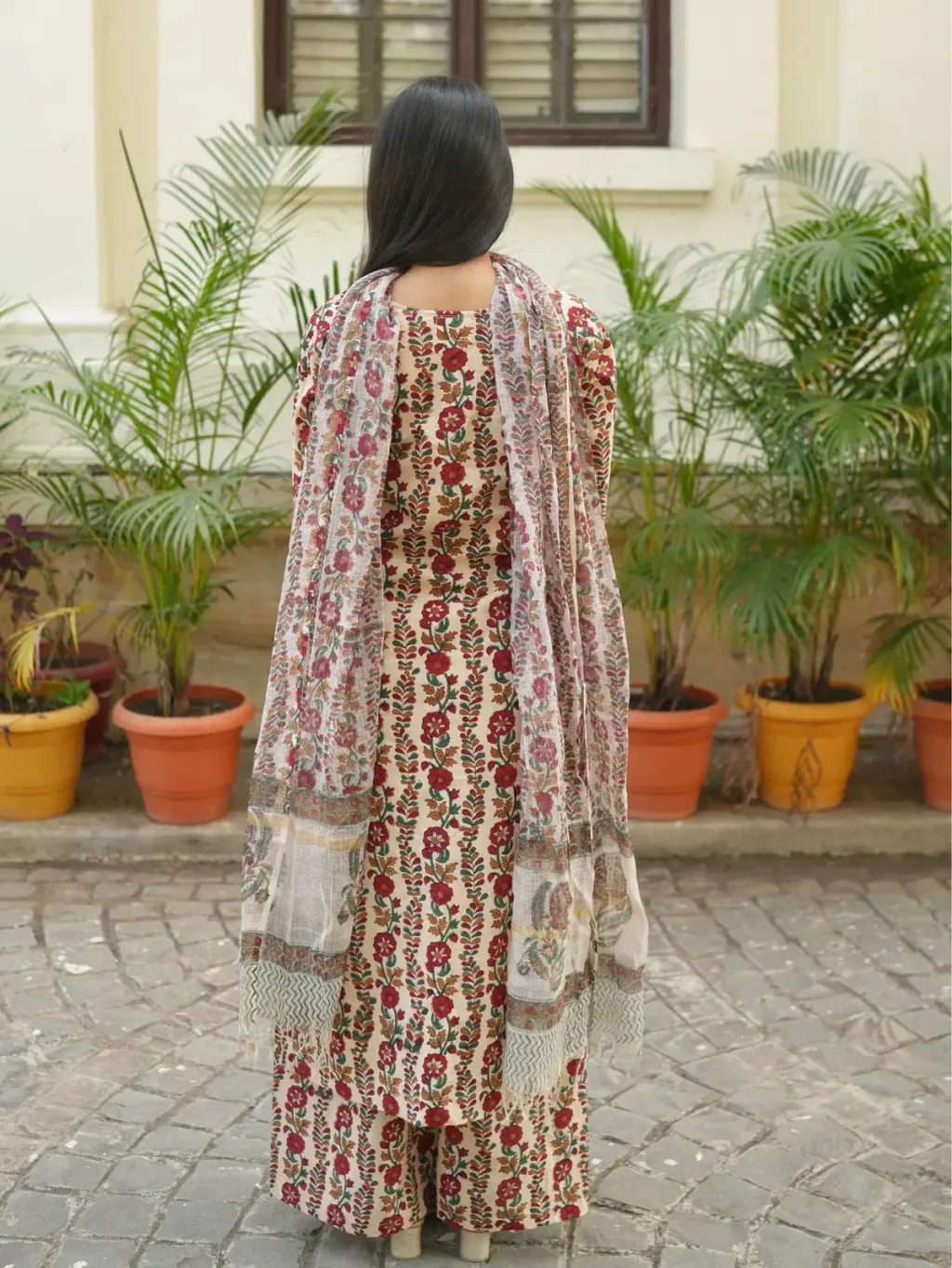 image_E36B907B-EF68-40DB-8DD0-9B902116297A_1776857514