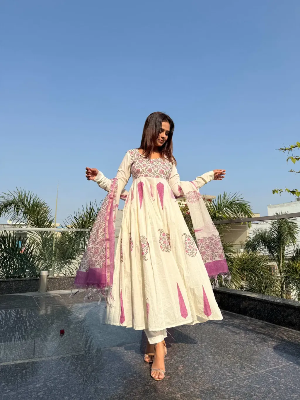 image_F85427C0-6C8F-4942-89BE-2A45569FB65A_1776857711