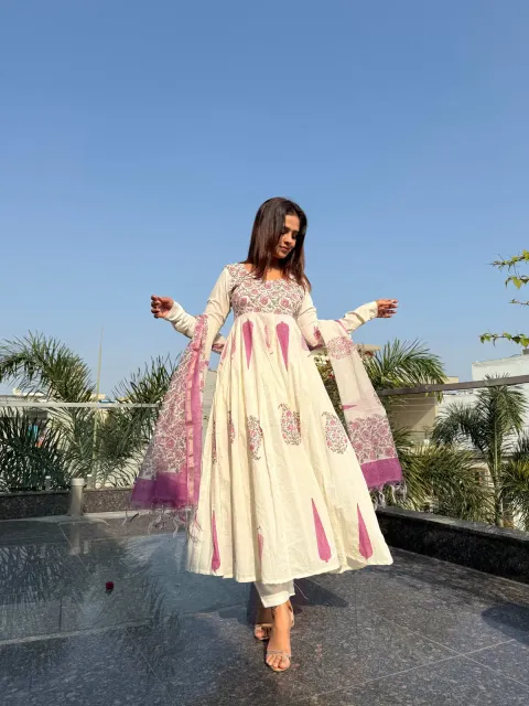 image_F85427C0-6C8F-4942-89BE-2A45569FB65A_1776857711