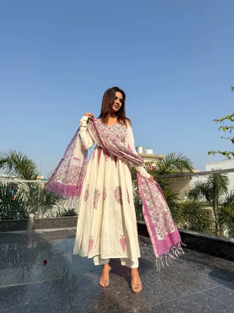 image_6DDC0D06-8B7A-4FF2-8AE8-86F57F9BE27C_1776857711