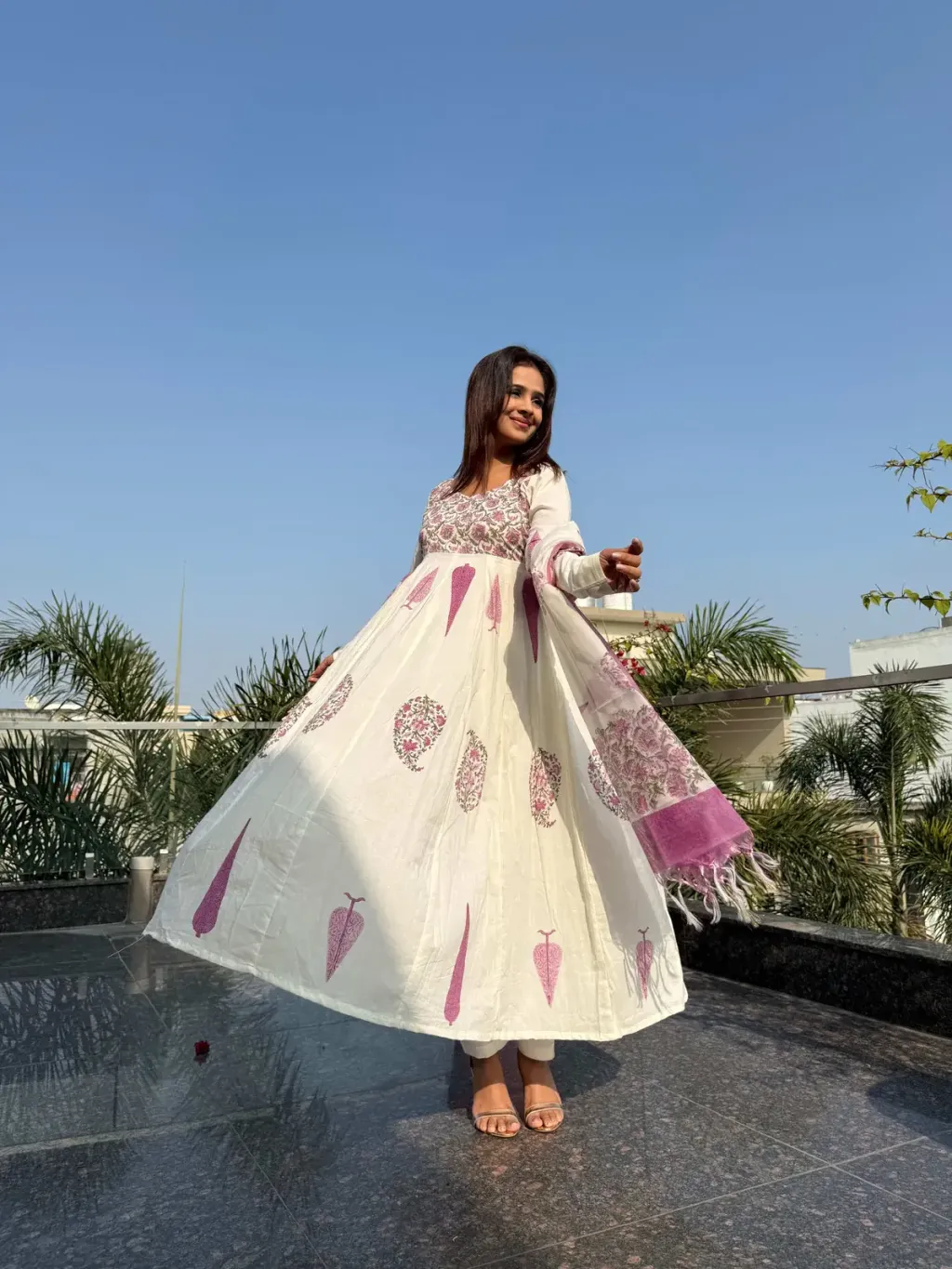 image_84B8A82F-B08F-4695-AFC5-43374F48AA99_1776857711