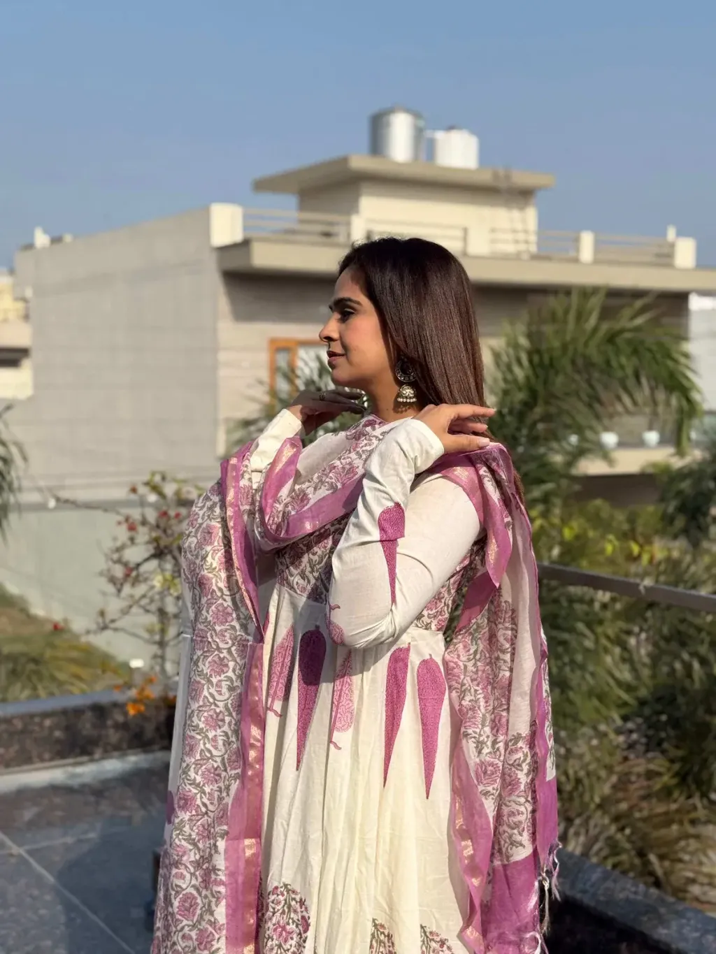 image_524B1B1E-3F4D-4B69-AD02-97E8ACB7100E_1776857711