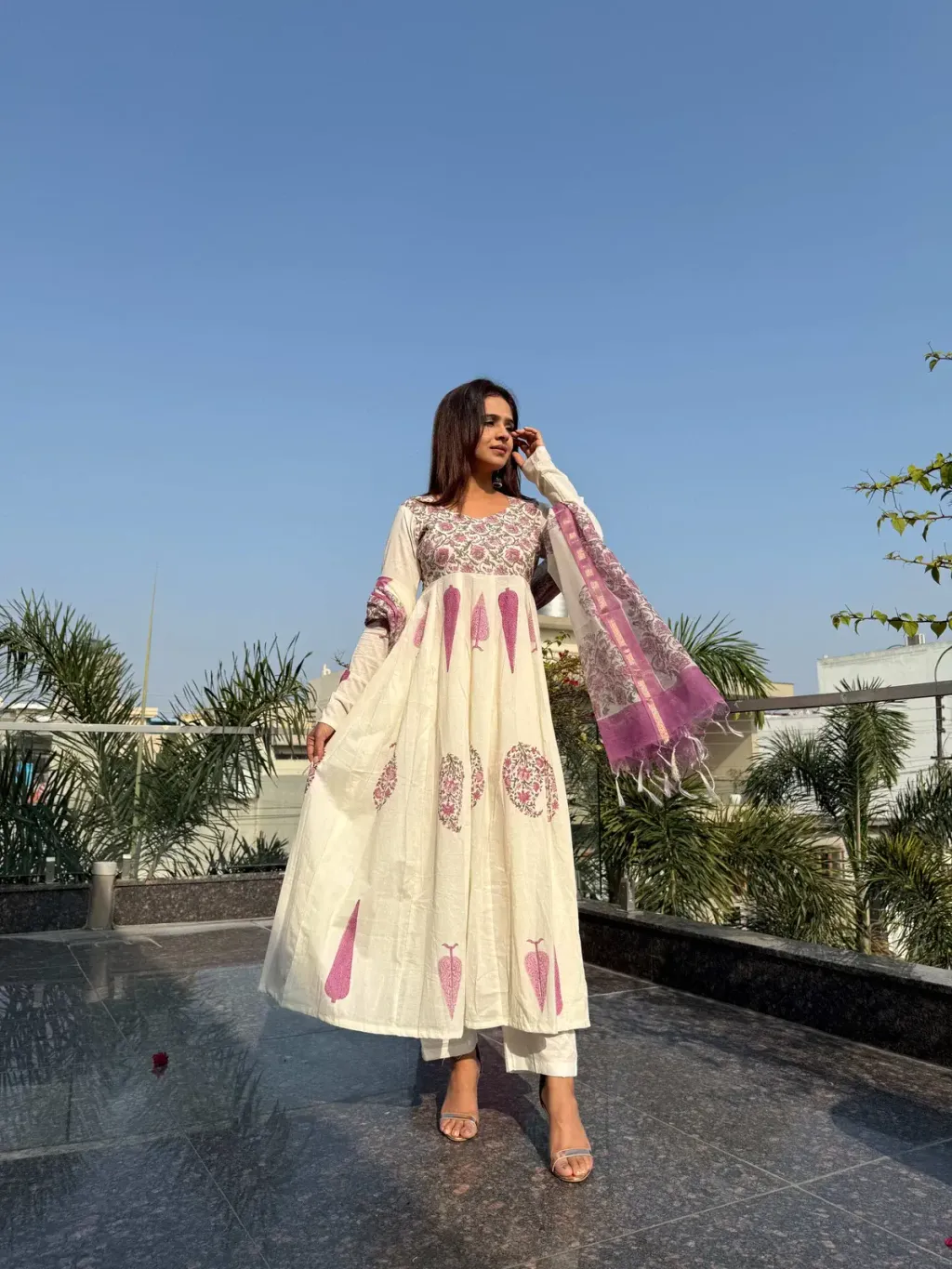 image_FE3D1C6D-8C82-4B0E-B855-568B31BD76AC_1776857711