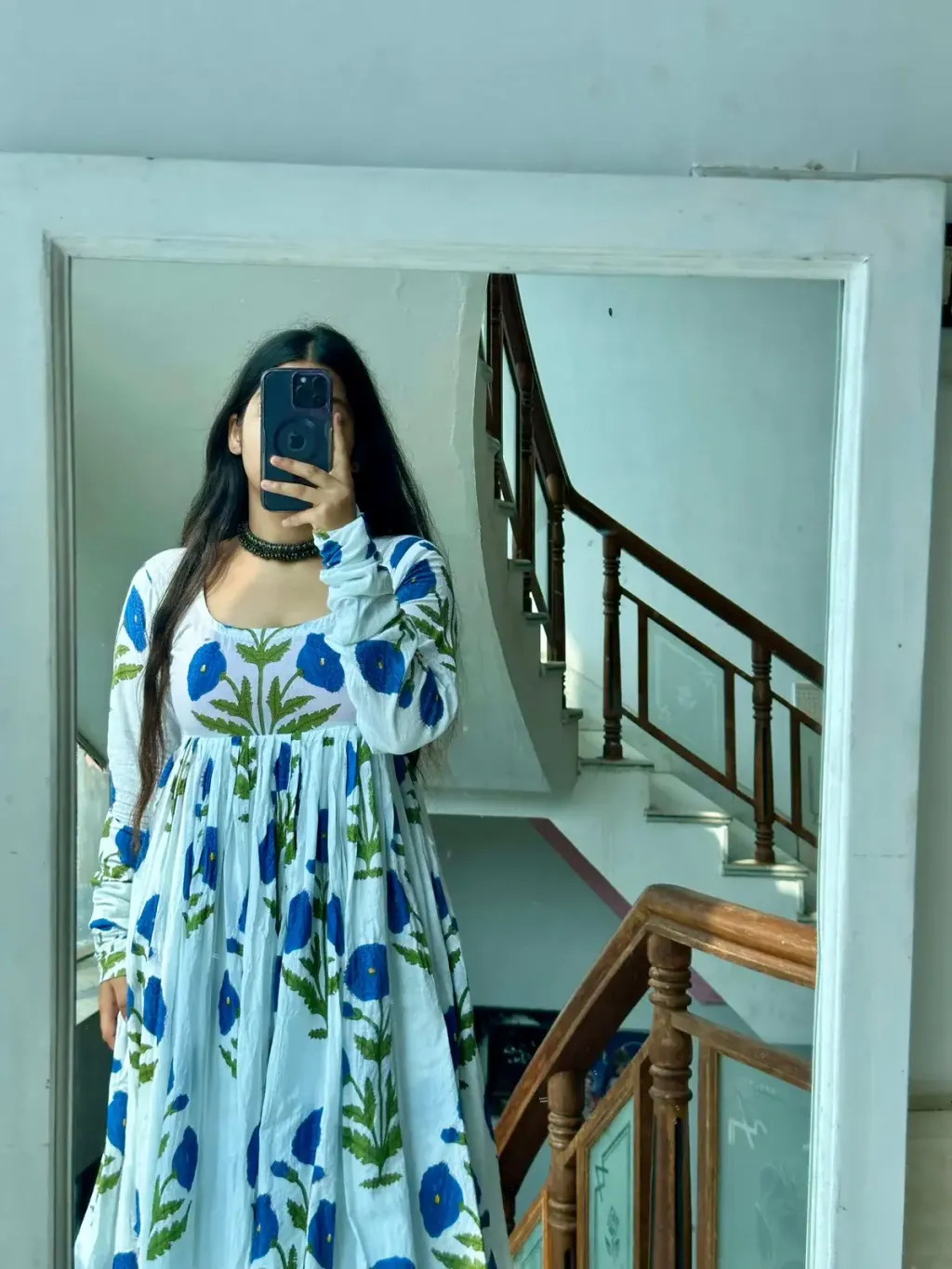 image_070A5AD9-3D66-4DFD-B819-0BB0D5DF36BF_1776857847