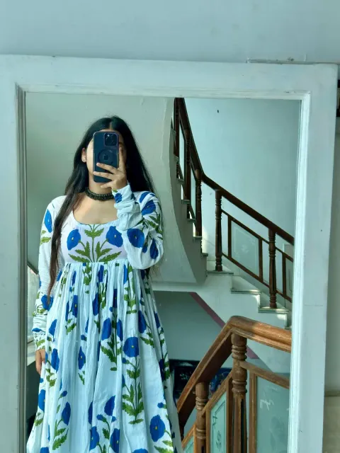 image_070A5AD9-3D66-4DFD-B819-0BB0D5DF36BF_1776857847